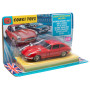 Jaguar Type E 4,3 litres - CORGI CD54321012