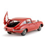 Jaguar Type E 4,3 litres - CORGI CD54321012