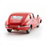 Jaguar Type E 4,3 litres - CORGI CD54321012
