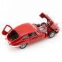 Jaguar Type E 4,3 litres - CORGI CD54321012