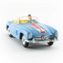 Mercedes-Benz 300SL Roadster ouvert 303 - CORGI CD54321013