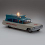 Ambulance Cadillac Superior 437 - CORGI CD54321016