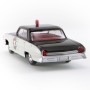 Voiture de shérif Oldsmobile 237 - CORGI CD54321017