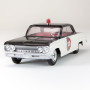 Voiture de shérif Oldsmobile 237 - CORGI CD54321017