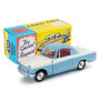 Triumph Herald Coupé 231 - CORGI CD54321018