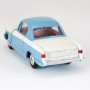 Triumph Herald Coupé 231 - CORGI CD54321018