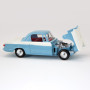 Triumph Herald Coupé 231 - CORGI CD54321018