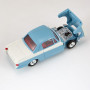 Triumph Herald Coupé 231 - CORGI CD54321018