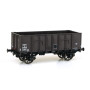 Wagon tombereau OCEM 29 ép. III SNCF - HO - REE WB-484
