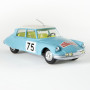 Citroën DS 323 en finition Monte-Carlo - CORGI CD54321021