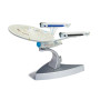 Star Trek - USS Enterprise NCC-1701 [Refit] - CORGI CC98001