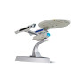 Star Trek - USS Enterprise NCC-1701 [Refit] - CORGI CC98001