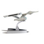 Star Trek - USS Enterprise NCC-1701 [Refit] - CORGI CC98001