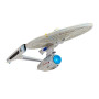 Star Trek - USS Enterprise NCC-1701 [Refit] - CORGI CC98001