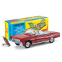 246 Chrysler Imperial - CORGI CD54321042