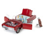 246 Chrysler Imperial - CORGI CD54321042
