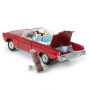 246 Chrysler Imperial - CORGI CD54321042