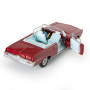 246 Chrysler Imperial - CORGI CD54321042