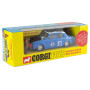 302 Hillman Hunter avec kangourou - CORGI CD54321043