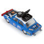 302 Hillman Hunter avec kangourou - CORGI CD54321043