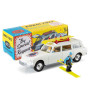 475 Citroën Safari Corgi Ski Club - CORGI CD54321044