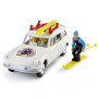 475 Citroën Safari Corgi Ski Club - CORGI CD54321044
