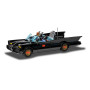 Batmobile avec Batman et Robin - 1/46 - CORGI RT26701