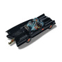 Batmobile avec Batman et Robin - 1/46 - CORGI RT26701