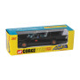 Batmobile avec Batman et Robin - 1/46 - CORGI RT26701