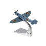 Supermarine Spitfire PR.XIX G-RRGN PS853 - 1/72 - CORGI AA38708