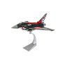 Eurofighter Typhoon FGR4, ZJ914 « Blackjack », RAF - 1/48 - CORGI AA29003