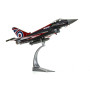 Eurofighter Typhoon FGR4, ZJ914 « Blackjack », RAF - 1/48 - CORGI AA29003