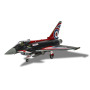 Eurofighter Typhoon FGR4, ZJ914 « Blackjack », RAF - 1/48 - CORGI AA29003