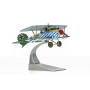 Albatros DV, Ltn.dR Wolf, Jasta 5, juillet 1917 - 1/48 - CORGI AA37812