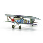 Albatros DV, Ltn.dR Wolf, Jasta 5, juillet 1917 - 1/48 - CORGI AA37812