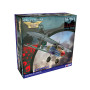 Albatros DV, Ltn.dR Wolf, Jasta 5, juillet 1917 - 1/48 - CORGI AA37812