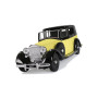James Bond - Rolls Royce Phantom III Sedanca de Ville - Goldfinger - 1/36 - CORGI CC06807