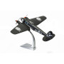 Motorhead - Heinkel HEIII « Bombardier » 1/72 - CORGI CC33719
