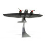 Motorhead - Heinkel HEIII « Bombardier » 1/72 - CORGI CC33719