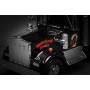 Camions Heavy Metal - Motorhead, Bomber - 1/50 - CORGI CC55703
