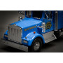 Camions Heavy Metal - Iron Maiden, Powerslave - 1/50 - CORGI CC55704