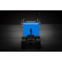Camions Heavy Metal - Iron Maiden, Powerslave - 1/50 - CORGI CC55704