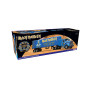 Camions Heavy Metal - Iron Maiden, Powerslave - 1/50 - CORGI CC55704