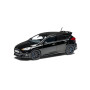 Ford Focus Mk3 RS, Shadow Black - 1/43 - CORGI VA15305