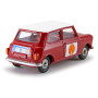 333 RAC Rallye International BMC Mini Cooper 'S' - CORGI CD54321047