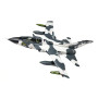 Panavia Tornado GR1A. ZA371/C. Norway. 1995 - 1/48 - CORGI AA29402