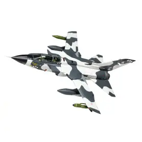 Panavia Tornado GR1A. ZA371/C. Norway. 1995 - 1/48 - CORGI AA29402