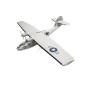 Consolidated OA-10A Catalina, 44-33915 «&nbsp;Miss Pick Up&nbsp;» - 1/72 - CORGI AA36113