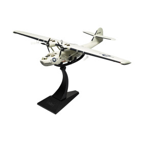 Consolidated OA-10A Catalina, 44-33915 «&nbsp;Miss Pick Up&nbsp;» - 1/72 - CORGI AA36113