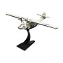 Consolidated OA-10A Catalina, 44-33915 «&nbsp;Miss Pick Up&nbsp;» - 1/72 - CORGI AA36113